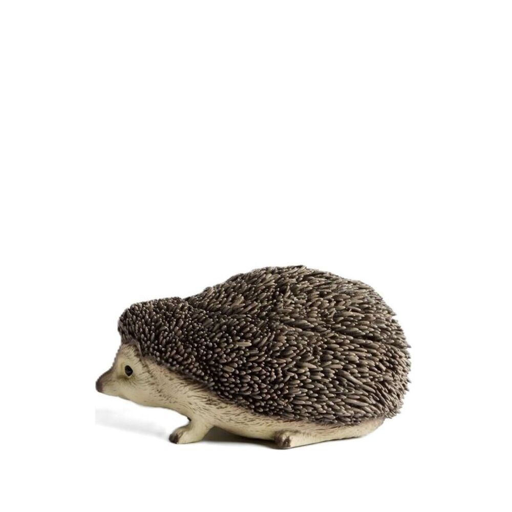 Jw Anderson Women Hedgehog Clutch